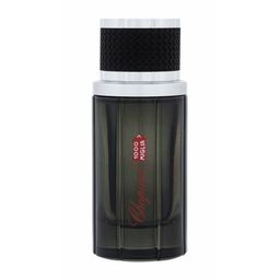 Chopard 1000 Miglia Eau De Toilette Spray