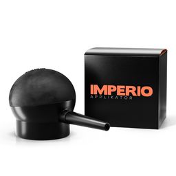 IMPERIO® Applikator