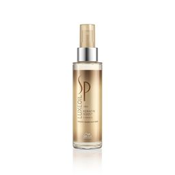 Wella SP LuxeOil Keratin Boost Essence