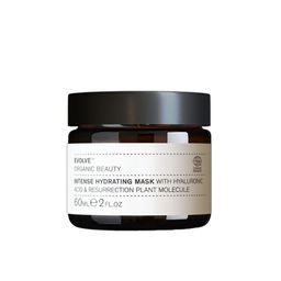 Evolve Intense Hydrating Mask