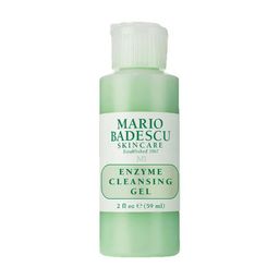 Mario Badescu, Enzyme Cleansing Gel