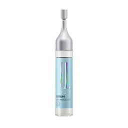 Calm (Soothing Serum) 6 x  soothing serum for sensitive scalp