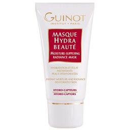 Guinot Masque Hydra Beaute