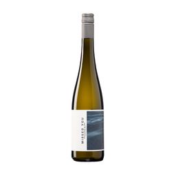 SOBERCIETY Missed You - Sauvignon Blanc