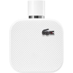 Lacoste, Eau de Lacoste L.12.12 Male Blanc E.d.P. Nat. Spray