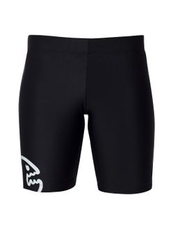 iQ-UV Sonnenschutz Shorts Bites Kids