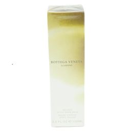 Bottega Veneta Illusione Melting After Shave Balm