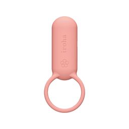 TENGA iroha SVR CORAL PINK Paarvibrator