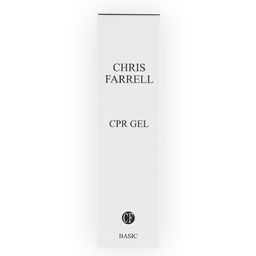 Chris Farrell Basic CPR Gel
