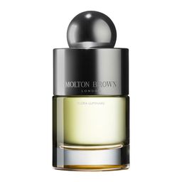 Molton Brown, Flora Luminare EdT Nat. Spray