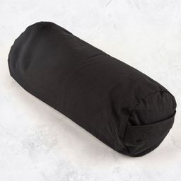 Myga Yoga-Bolster