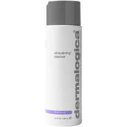 Dermalogica, UltraCalming Ultracalming Cleanser