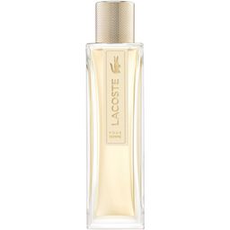 Lacoste, Pour Femme E.d.P. Nat. Spray