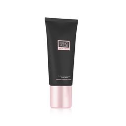 Erno Laszlo, Pore Cleansing Clay Mask
