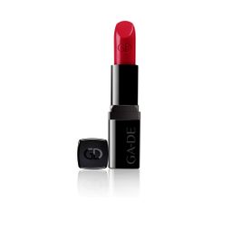 Ga-De True Color Satin Lipstick