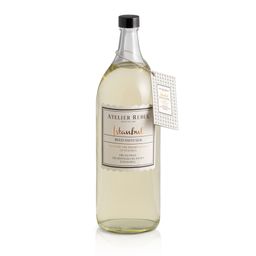 Atelier Rebul Istanbul Duftstäbchen Nachfüllpackung