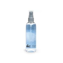 Leader Brillenreinigungsspray