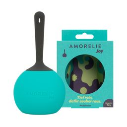 AMORELIE Joy Dive