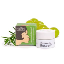 Rosmarin Busserl®