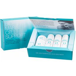 oceanwell Biomarine Cellsupport Proben-Set