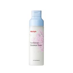 ma:nyo Panthetoin Essence Toner