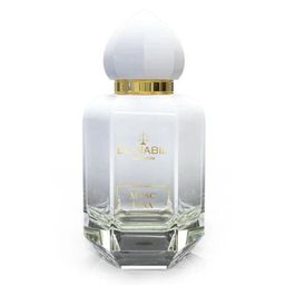 El Nabil - Musc Lina Eau de Parfum