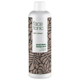 Australian Bodycare Anti-Pickel Gesichtstonic