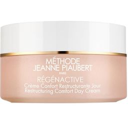 Jeanne Piaubert Regenactive Restructuring Comfort Day Cream