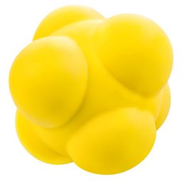 Sport-Thieme Spaßball Jumbo