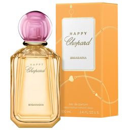 Chopard, Happy Chopard Bigaradia EdP Nat. Spray