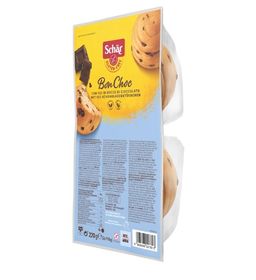 Schär Bon Choc glutenfrei