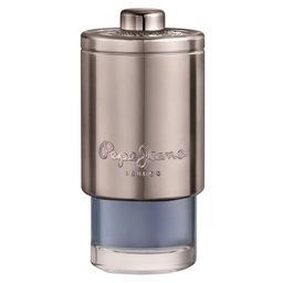 Pepe Jeans SoBold for Him Eau de Parfum