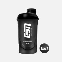 ESN Shaker