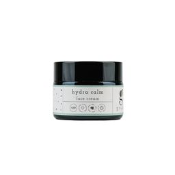 grums hydra calm face cream Gesichtscreme