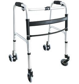 Faltbarer Reha-Rollator Pharmedis