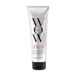 Color Wow, Color Security Shampoo