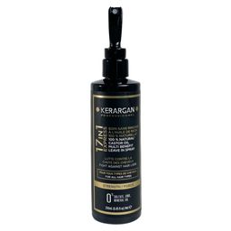 Kerargan - Anti-Haarausfall-Rizinus-Tonikum