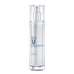 CUSKIN Vitamin U Ampoule Emulsion