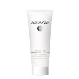 Dr. RIMPLER SPECIAL Lipid Balance