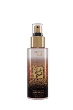 L‘Office des Parfums - Body Mist Vanilla Bomb