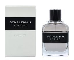 Givenchy Gentleman Eau de Toilette Spray