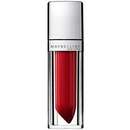 Maybelline New York - Farbelixier-Lippenlack