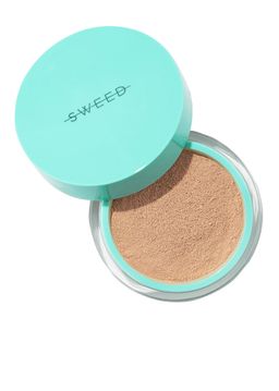 Sweed Miracle Powder