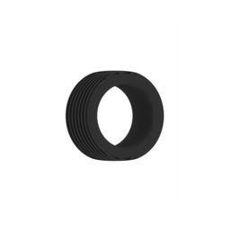 Sono by Shots - No.42 - Cockring