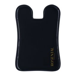 Rosental Organics Obsidian Gua Sha