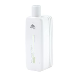 Pino Massage Milch Avocado