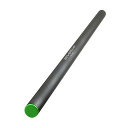 Sveltus Gewichtsstab Weighted Bar