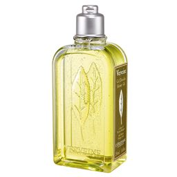 L'Occitane, Verbene Duschgel