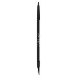 Artdeco, Ultra Fine Brow Liner