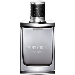 JIMMY CHOO, Man Eau de Toilette